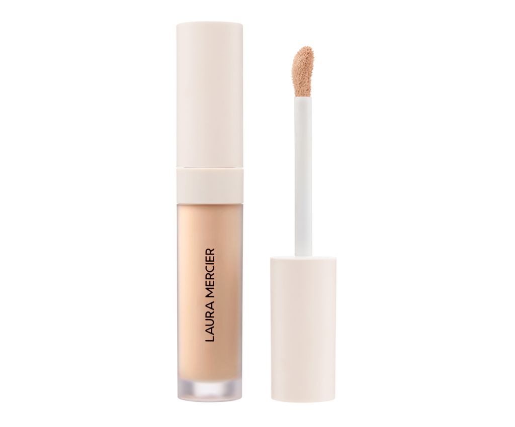 Real Flawless Weightless Perfecting Concealer